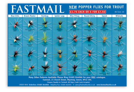fastmail advert